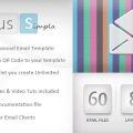 Nexus simpla