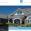 OurHome – Professional Real Estate Template