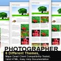 PHOTO-MAIL-Email Template