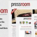 Press-Room-Premium-HTML-Email-Template