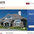 Pro Real Estate