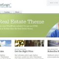 Real Estate HTML Template