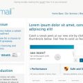 SlickMail