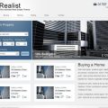 The Ultimate Real Estate Template