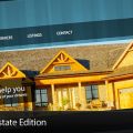 Vision-RealEstateEdition