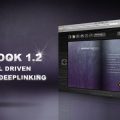 XML-Flip-Book-AS3