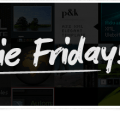 freebie_friday1