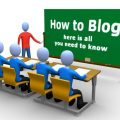 how-to-blog-blackboard-classroom_id785240_size485
