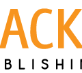 packt_logo