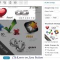 save-button