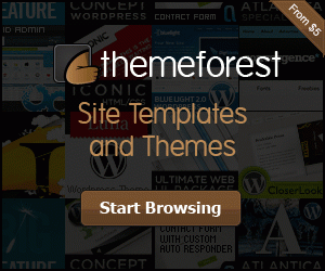 themeforest