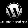 tricks-hacks