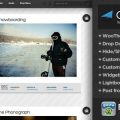 CoPilot-WordPress-Tumblog-Theme