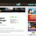 Creating-Custom-WordPress-Plugin