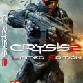 Crysis 2