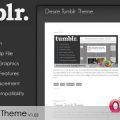 Desire-Tumblr-Theme