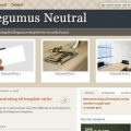 Elegumus-Neutral-Home