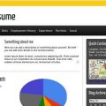 Infograbbit