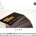 Litefolio-portfolio-theme-Tumblr