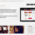 Masero-Elegant-Template