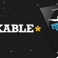 RockstarWordPress-Designer