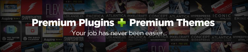 Themeforest premium WordPress themes Themeforest premium WordPress themes