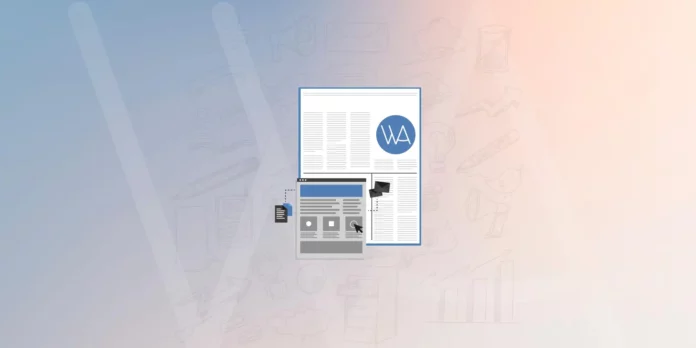 Top-Premium-WordPress-Plugins-Themes Top Premium WordPress Plugins & Themes