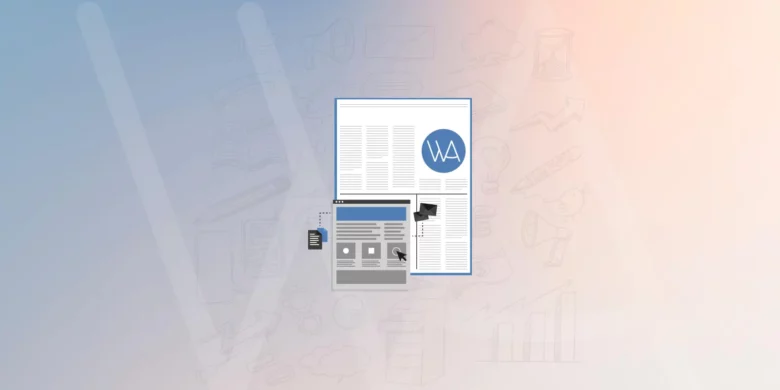Top Premium WordPress Plugins and Themes
