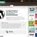 a-crash-course-in-wordpress-plugin-development-nettuts