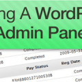 admin-panel