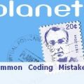 code-mistakes