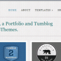 elefolio