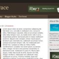 golden-grace-blogger-template