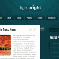 lightbright