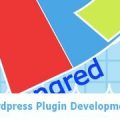plugin-dev-tips