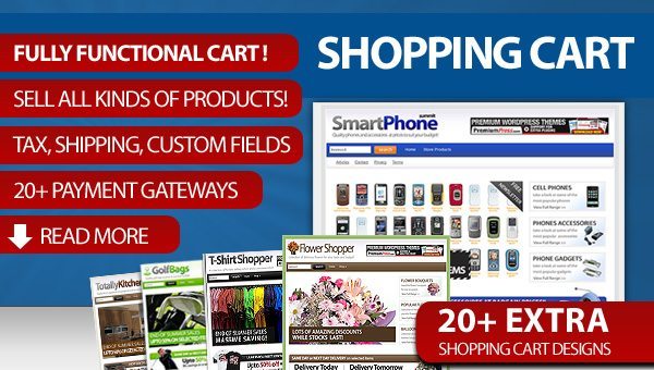 shoppingcart shoppingcart