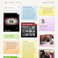 wumblr-product-img