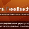 Avia-Feedback-Box