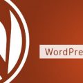 Best-WordPress-Guestbook-Plugin