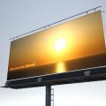 Billboard