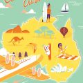 Envato free files – Create-Retro-Style