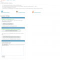 DMSGuestbook