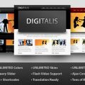 Digitalis-Business-WordPress-Theme