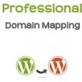 Domain-mapping