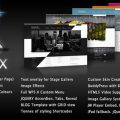 DynamiX-Premium-WordPress-Theme