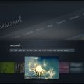 Envisioned-Premium-WordPress-Theme