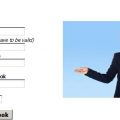Free-Guestbook