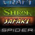 Movies-Games-Styles