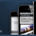 Obox-Mobile-WordPress-Mobile-Framework