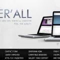 OverALL-Business-Portfolio-Blog